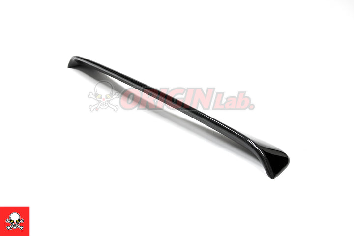Origin Lab | Type 2 Roof Wing for Toyota JZX100 Chaser