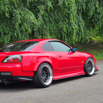 Body Kits – Tagged 
