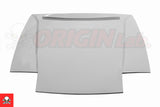 Origin Lab | Type II Hood for 180sx (240sx S13)