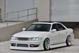 Origin Lab | Front Fenders +20mm for Toyota JZX100 Mark II