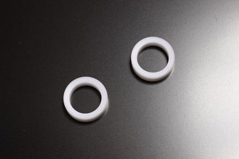 TRIAL | Steering Stoppers for Toyota GT86 / Scion FRS / Subaru BRZ