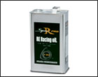 FEED (Fujita Engineering) | Spec R Pro 15W-50 SL Engine Oil - 5L