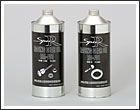 FEED (Fujita Engineering) | Differential Oil RD-F01 - 1L