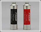 FEED (Fujita Engineering) | Rotary Mixture Oil - 300ml