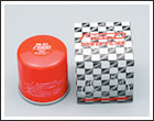 FEED (Fujita Engineering) | Rotary Sports Oil Filter