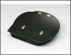 FEED (Fujita Engineering) | Luggage Box for Mazda RX7 (FD3S)