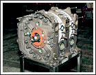FEED (Fujita Engineering) | Rotary Engine Side Port Service
