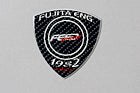 FEED (Fujita Engineering) | Power Emblem