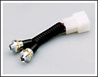 FEED (Fujita Engineering) | Throttle Position Checker Lamp for Mazda RX7 (FC3S)