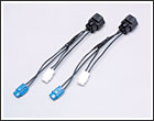 FEED (Fujita Engineering) | Combination Lamp Conversion Harness for Mazda RX-7 (FD3S)
