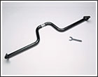 FEED (Fujita Engineering) | Monocoque Bar Chassis Brace for Mazda RX7 (FD3S)