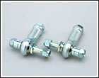 FEED (Fujita Engineering) | Tie Rod End Kit for Mazda RX7 (FD3S)