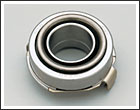 FEED (Fujita Engineering) | Reinforced Release Bearing for Mazda RX7 (FC3S)