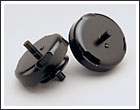 FEED (Fujita Engineering) | Engine Mount Set for Mazda RX7 (FC3S)