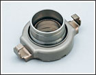 FEED (Fujita Engineering) | Reinforced Release Bearing for Mazda RX7 (FD3S)
