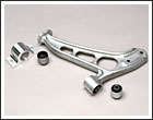 FEED (Fujita Engineering) | Front Lower Arm Pillow Ball Bush Kit for Mazda RX7 (FC3S)