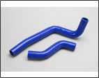 FEED (Fujita Engineering) | Silicone Radiator Hose Kit for Mazda RX7 (FD3S)