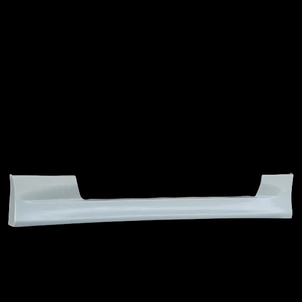 Hot Parts | Modern Style Side Skirts for Nissan 180sx (240sx S13 Hatch)