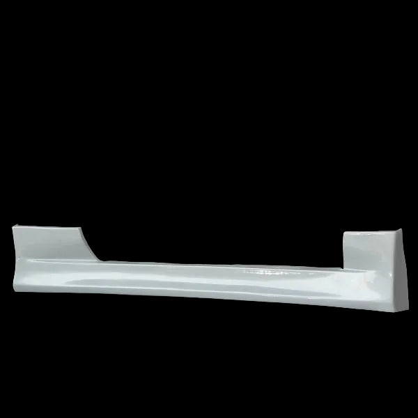 Hot Parts | Modern Style Side Skirts for Nissan 180sx (240sx S13 Hatch)