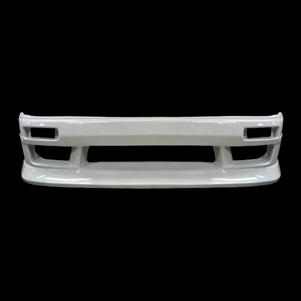 Hot Parts | Urban Style Front Bumper for Nissan Silvia S13