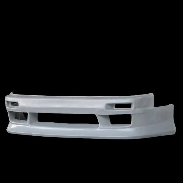 Hot Parts | Urban Style Front Bumper for Nissan Silvia S13