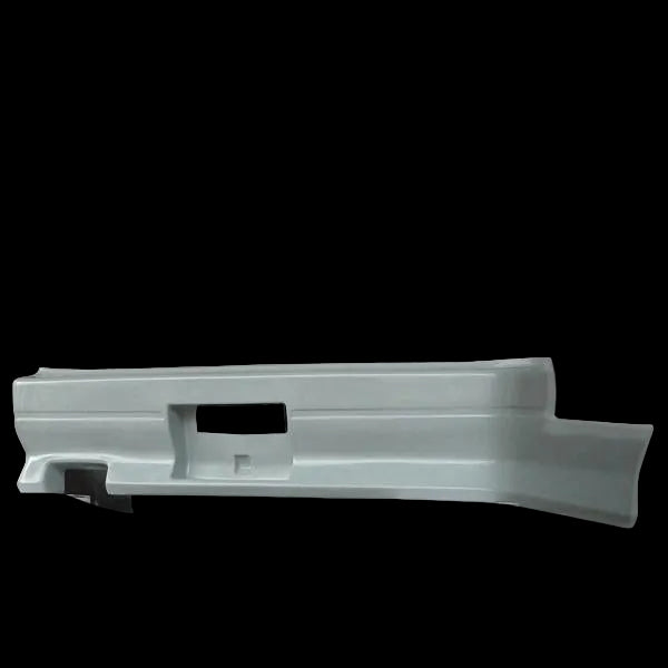 Hot Parts | Urban Style Rear Bumper for Nissan Silvia S13 (240SX Coupe)