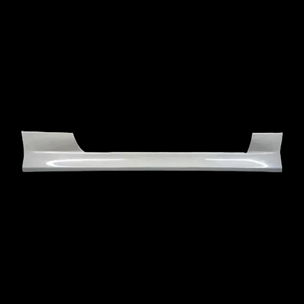 Hot Parts | Urban Style Side Skirts for Nissan Silvia S13