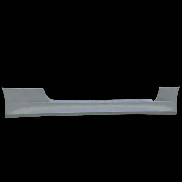 Hot Parts | Drift Style Side Skirt for Nissan Silvia S14 Kouki 240SX