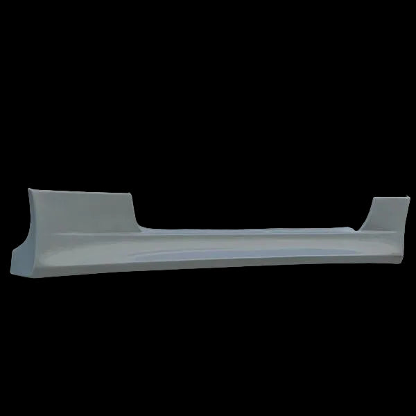 Hot Parts | Drift Style Side Skirt for Nissan Silvia S14 Kouki 240SX