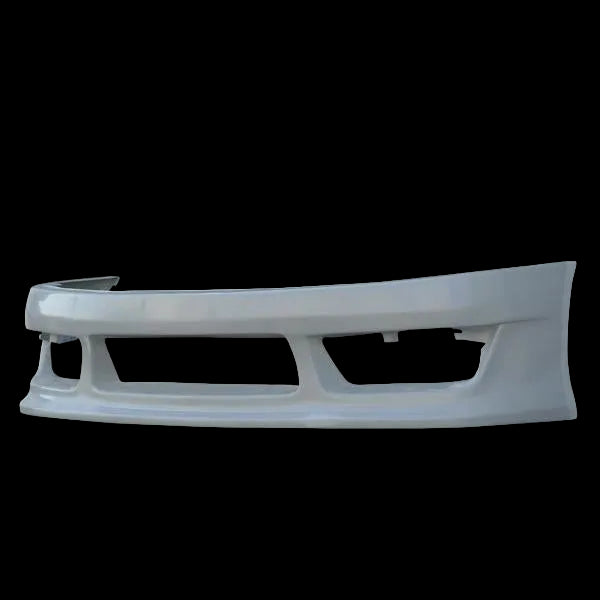 Hot Parts | Drift Style Front Bumper for Nissan Silvia S14 Kouki 240SX
