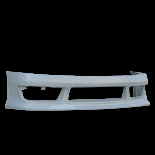 Hot Parts | Drift Style Front Bumper for Nissan Silvia S14 Kouki 240SX