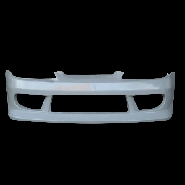 Hot Parts | Urban Style Front Bumper for Nissan Silvia S15