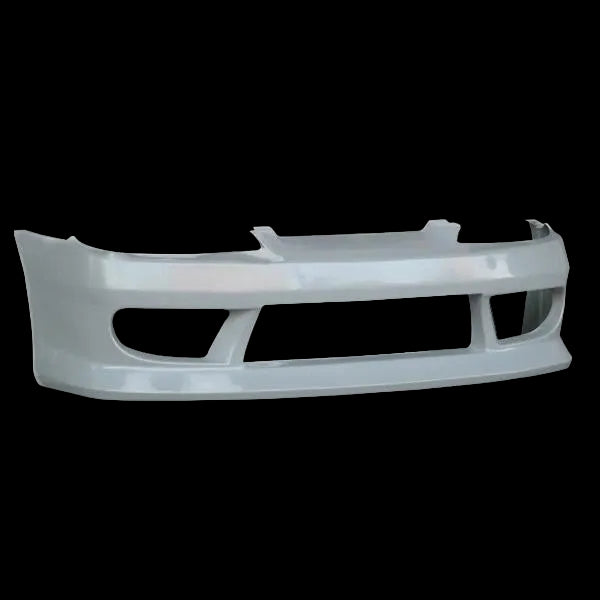 Hot Parts | Urban Style Front Bumper for Nissan Silvia S15