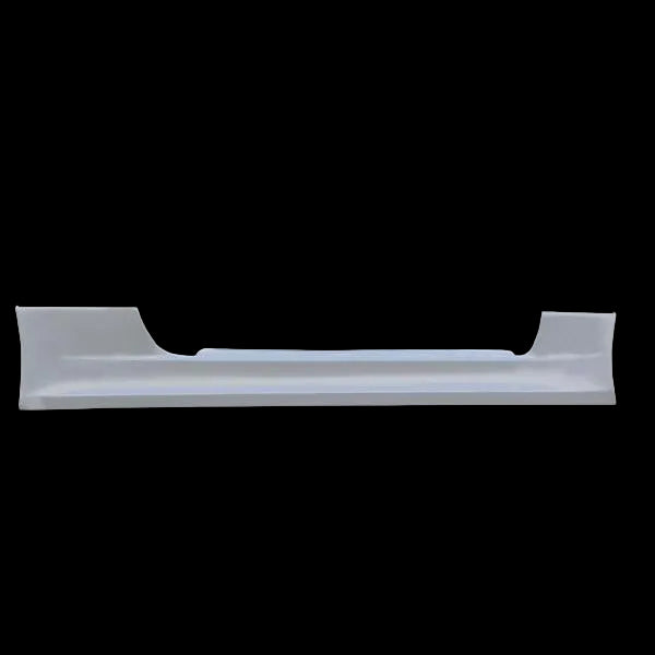 Hot Parts | Urban Style Side Skirts for Nissan Silvia S15