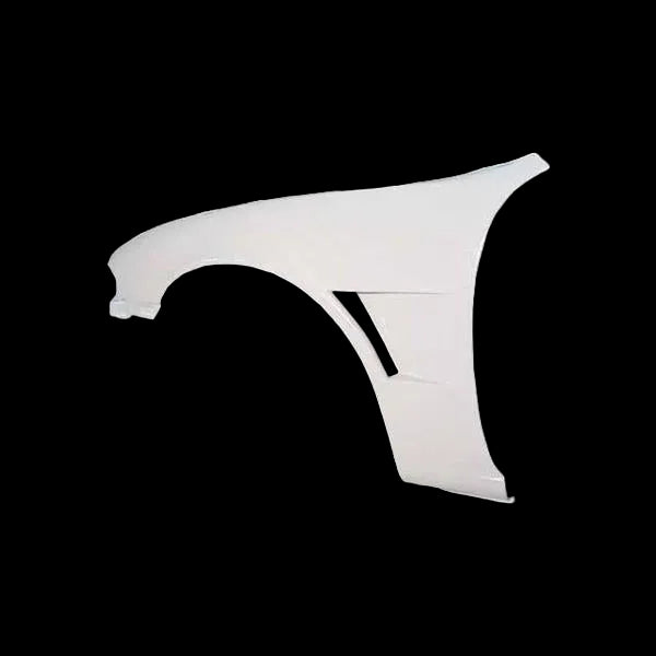 Hot Parts | Front Fenders for Nissan Silvia S14 Zenki 240SX