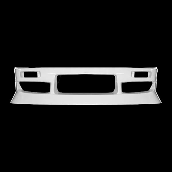 Hot Parts | Front Bumper for Nissan Silvia S13