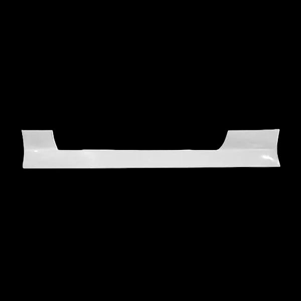 Hot Parts | Side Skirts for Nissan Silvia S13