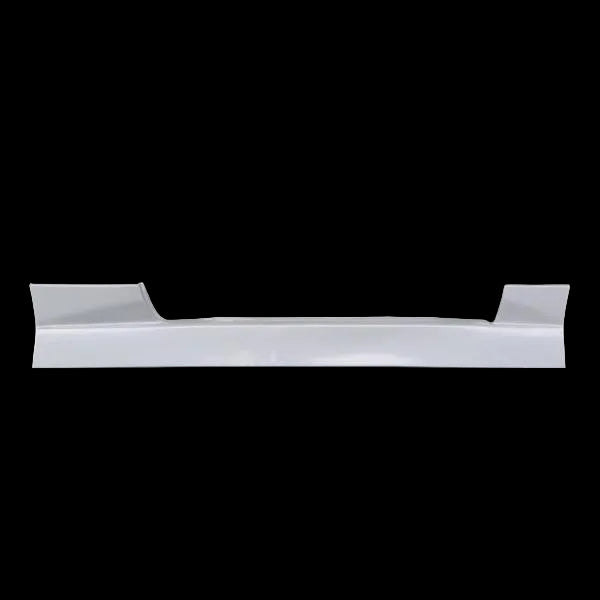 Hot Parts | D Spec Style Side Skirts for Nissan 180sx (240sx S13 Hatch)