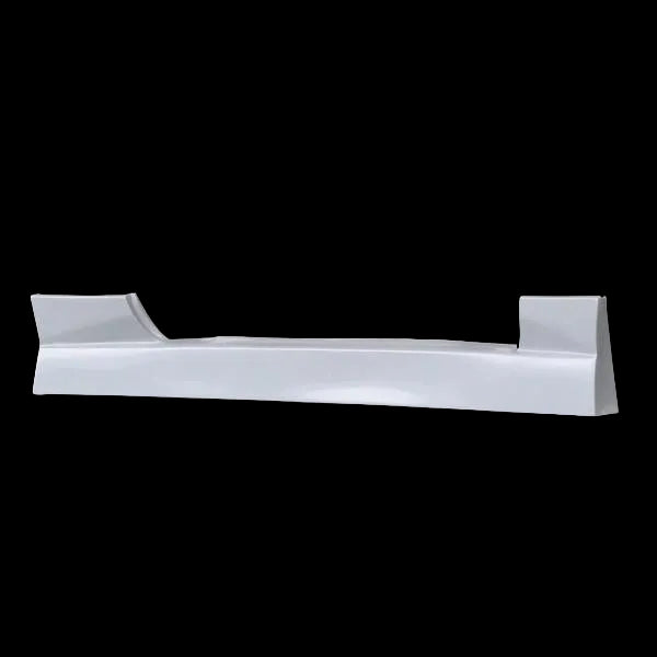 Hot Parts | D Spec Style Side Skirts for Nissan 180sx (240sx S13 Hatch)
