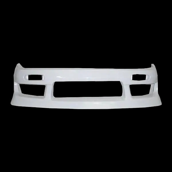 Hot Parts | Front Bumper for Nissan Silvia S14 Zenki 240SX
