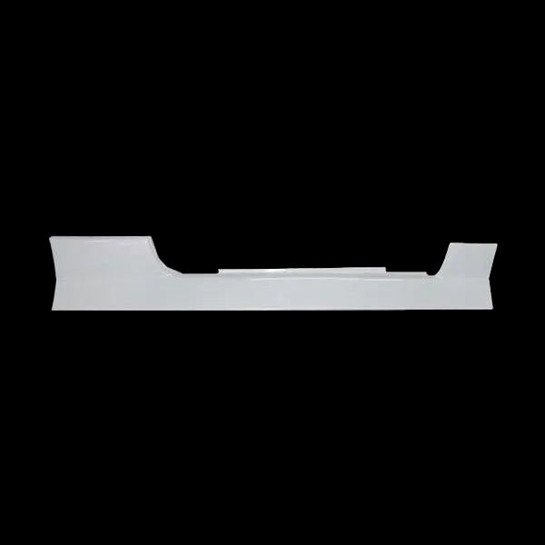 Hot Parts | Side Skirts for Nissan Silvia S14 Zenki 240SX