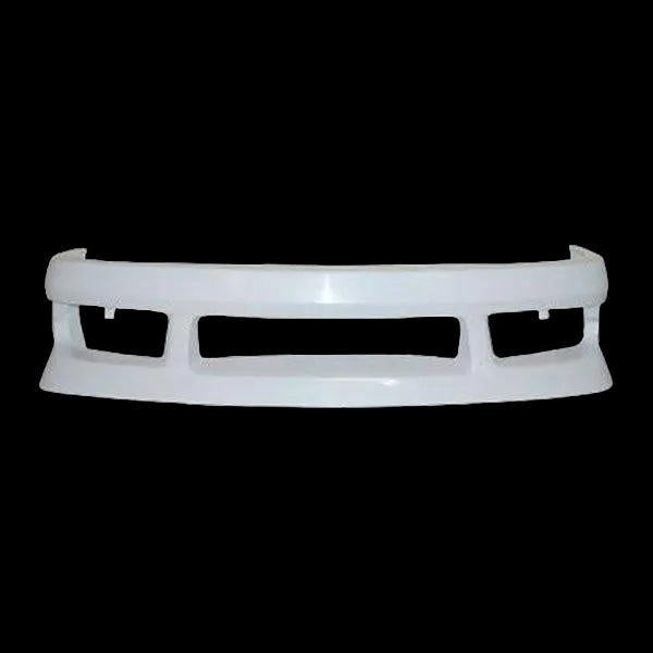 Hot Parts | D Spec Front Bumper for Nissan Silvia S14 Kouki 240SX