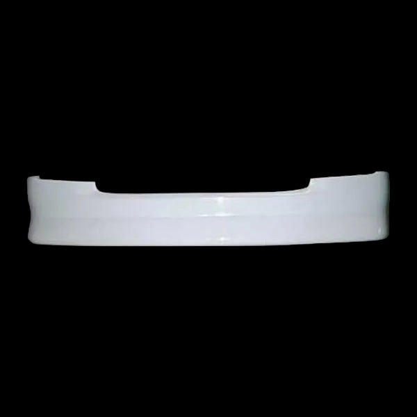 Hot Parts | Front Lip for Toyota Noah (Early Model)