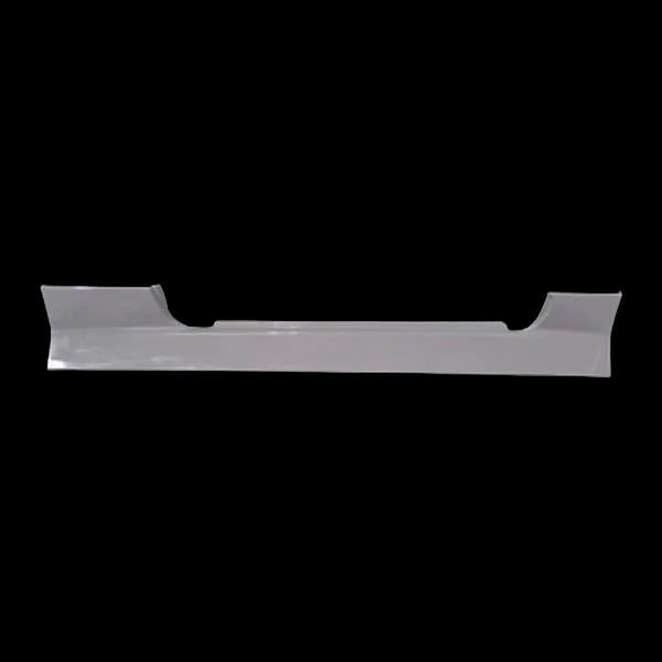 Hot Parts | D1 Style Side Skirts for Nissan Silvia S15