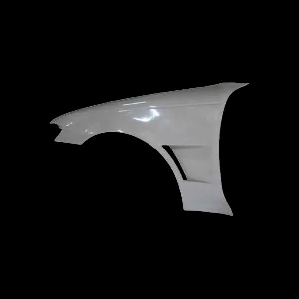 Hot Parts | Front Fenders +20mm for Toyota Chaser (JZX100)