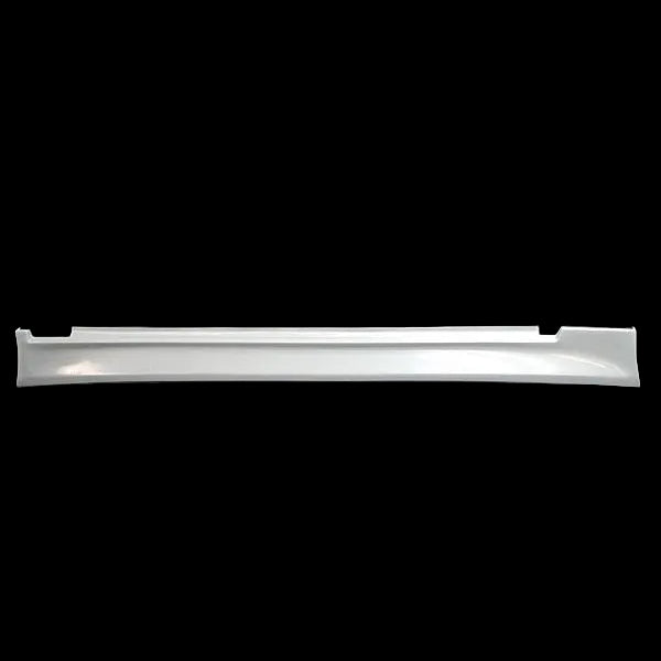 Hot Parts | Street Style Side Skirts for Toyota Chaser (JZX100)