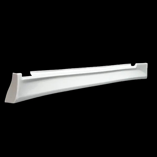 Hot Parts | Street Style Side Skirts for Toyota Chaser (JZX100)