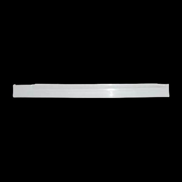 Hot Parts | Drift Style Side Skirts for Toyota JZX100 (Mark II)