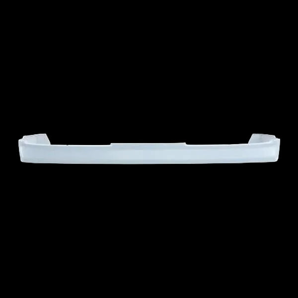 Hot Parts | Front Lip for Toyota Hiace (TRH/KDH200)