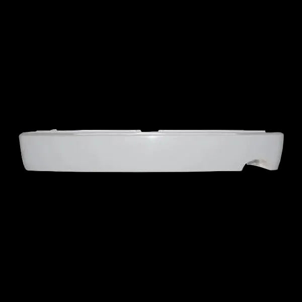 Hot Parts | Rear Bumper for Toyota Hiace (TRH/KDH200)